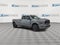 2027 RAM 3500 Laramie