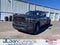 2027 RAM 3500 Laramie