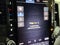 2027 RAM 3500 Laramie
