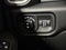 2027 RAM 3500 Laramie