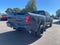 2027 RAM 3500 Laramie