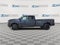2027 RAM 3500 Laramie