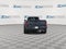 2027 RAM 3500 Laramie