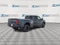 2027 RAM 3500 Laramie