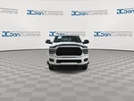 2020 RAM 3500 Laramie