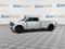 2020 RAM 3500 Laramie
