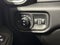 2027 RAM 3500 Laramie