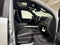 2027 RAM 3500 Laramie