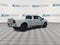 2027 RAM 3500 Laramie