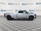 2027 RAM 3500 Laramie
