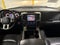 2014 RAM 3500 Laramie