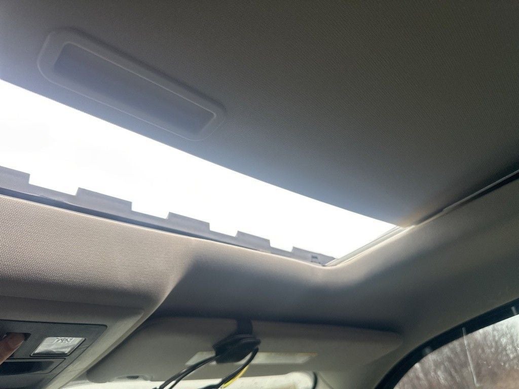 2014 RAM 3500 Laramie