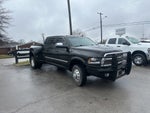 2014 RAM 3500 Laramie