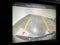 2013 RAM 3500 Laramie