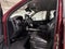2013 RAM 3500 Laramie