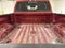 2013 RAM 3500 Laramie