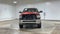 2013 RAM 3500 Laramie