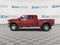 2013 RAM 3500 Laramie