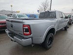 2024 RAM 3500 Limited