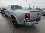2024 RAM 3500 Limited