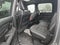 2024 RAM 3500 Limited