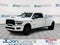 2027 RAM 3500 Limited