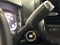 2027 RAM 3500 Limited