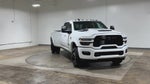 2027 RAM 3500 Limited