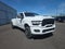2027 RAM 3500 Limited