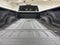 2027 RAM 3500 Limited