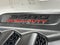 2027 RAM 3500 Limited