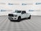 2027 RAM 3500 Limited