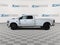 2027 RAM 3500 Limited