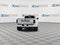 2027 RAM 3500 Limited