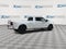 2027 RAM 3500 Limited