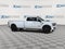2027 RAM 3500 Limited