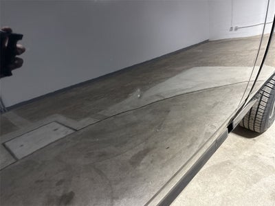 2013 RAM 1500 Express