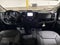 2026 RAM ProMaster 2500 Base