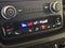 2026 RAM ProMaster 2500 Base