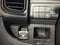 2026 RAM ProMaster 2500 Base