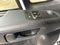 2026 RAM ProMaster 2500 Base