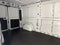 2026 RAM ProMaster 2500 Base