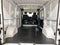 2026 RAM ProMaster 2500 Base