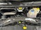 2026 RAM ProMaster 2500 Base