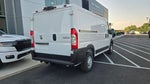 2026 RAM ProMaster 2500 Base
