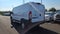 2026 RAM ProMaster 2500 Base