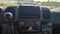 2026 RAM ProMaster 2500 Base