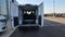 2026 RAM ProMaster 2500 Base