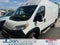 2025 RAM ProMaster 3500 High Roof