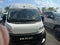 2025 RAM ProMaster 3500 High Roof